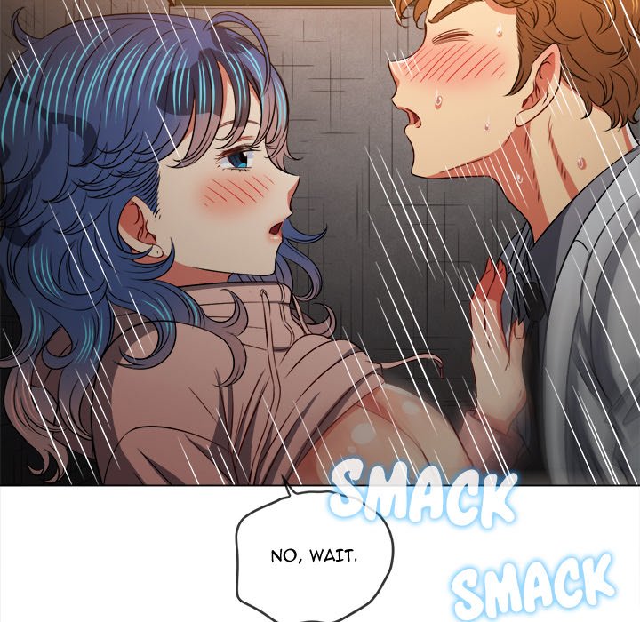 My High School Bully Chap chap 98-My High School Bully - Next Chap 99