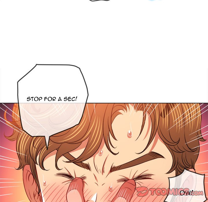 My High School Bully Chap chap 98-My High School Bully - Next Chap 99