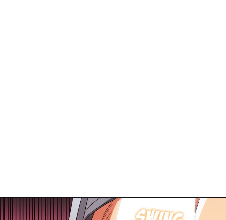 My High School Bully Chap chap 98-My High School Bully - Next Chap 99