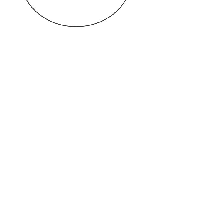 My High School Bully Chap chap 98-My High School Bully - Next Chap 99