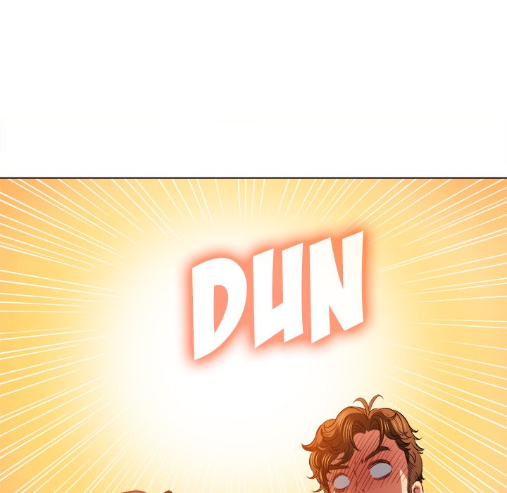 My High School Bully Chap chap 98-My High School Bully - Next Chap 99