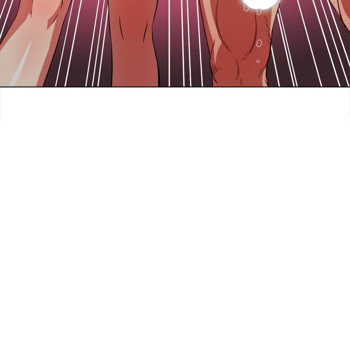 My High School Bully Chap chap 98-My High School Bully - Next Chap 99