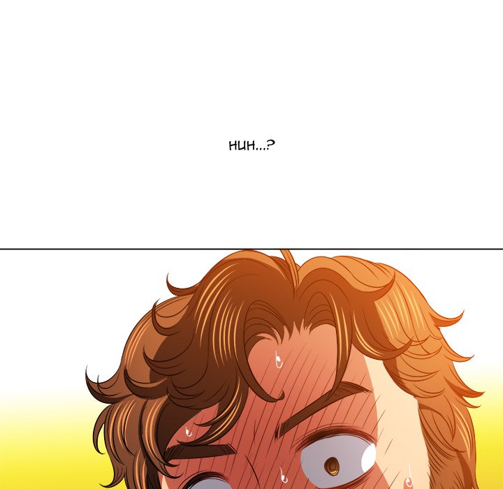 My High School Bully Chap chap 98-My High School Bully - Next Chap 99