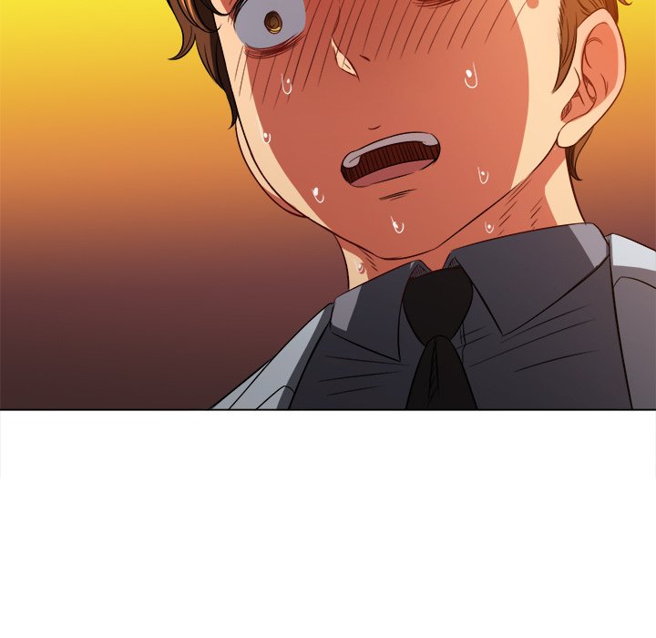 My High School Bully Chap chap 98-My High School Bully - Next Chap 99