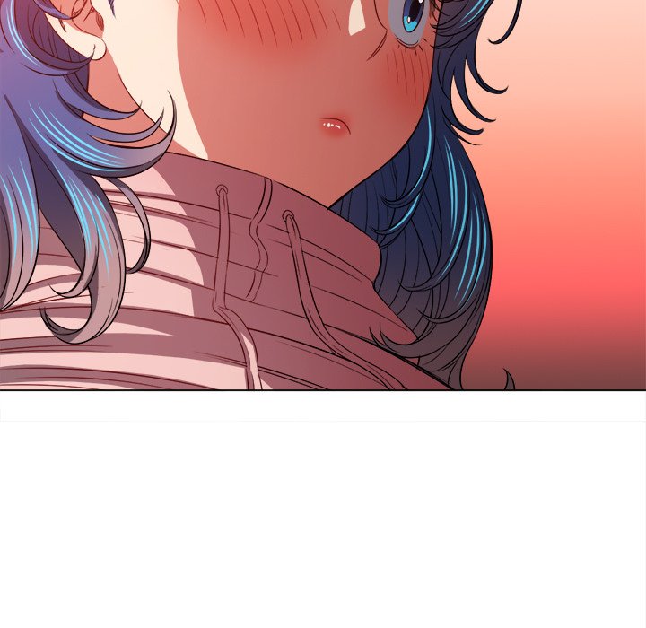 My High School Bully Chap chap 98-My High School Bully - Next Chap 99