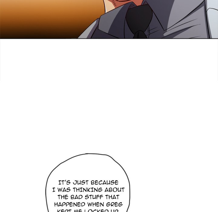 My High School Bully Chap chap 98-My High School Bully - Next Chap 99