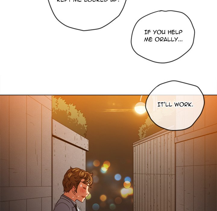 My High School Bully Chap chap 98-My High School Bully - Next Chap 99