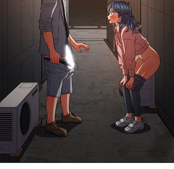 My High School Bully Chap chap 98-My High School Bully - Next Chap 99