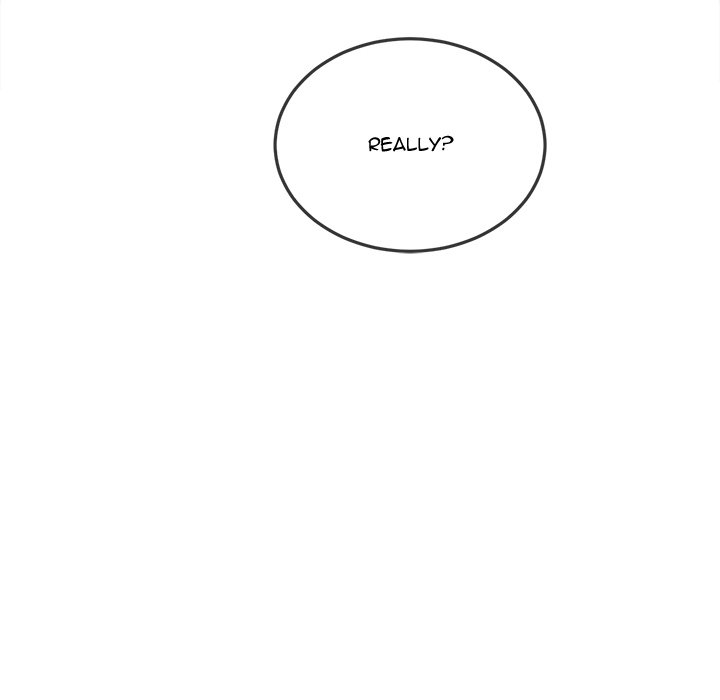 My High School Bully Chap chap 98-My High School Bully - Next Chap 99