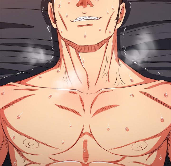 My High School Bully Chap chap 99-My High School Bully - Next Chap 100