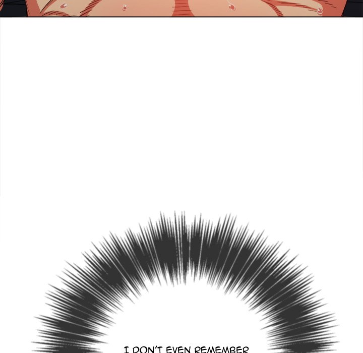 My High School Bully Chap chap 99-My High School Bully - Next Chap 100