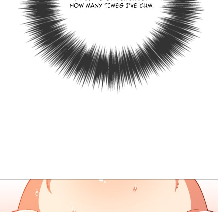 My High School Bully Chap chap 99-My High School Bully - Next Chap 100