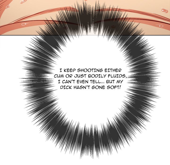 My High School Bully Chap chap 99-My High School Bully - Next Chap 100