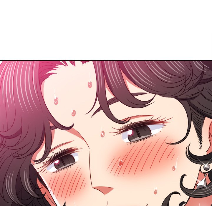 My High School Bully Chap chap 99-My High School Bully - Next Chap 100