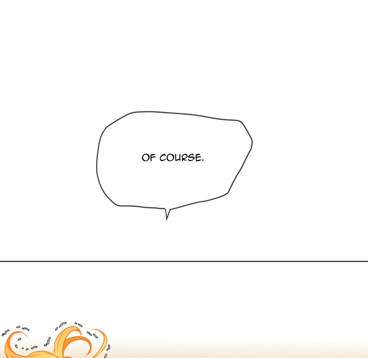 My High School Bully Chap chap 99-My High School Bully - Next Chap 100