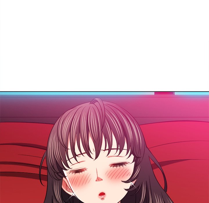 My High School Bully Chap chap 99-My High School Bully - Next Chap 100