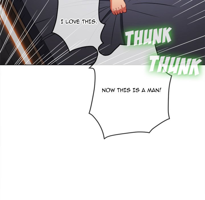 My High School Bully Chap chap 99-My High School Bully - Next Chap 100