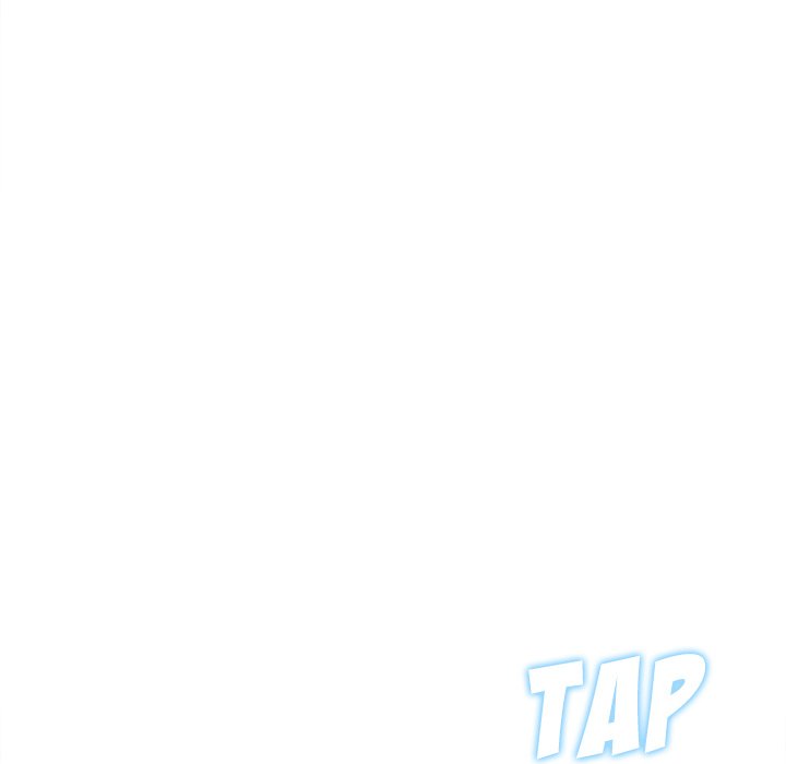 My High School Bully Chap chap 99-My High School Bully - Next Chap 100