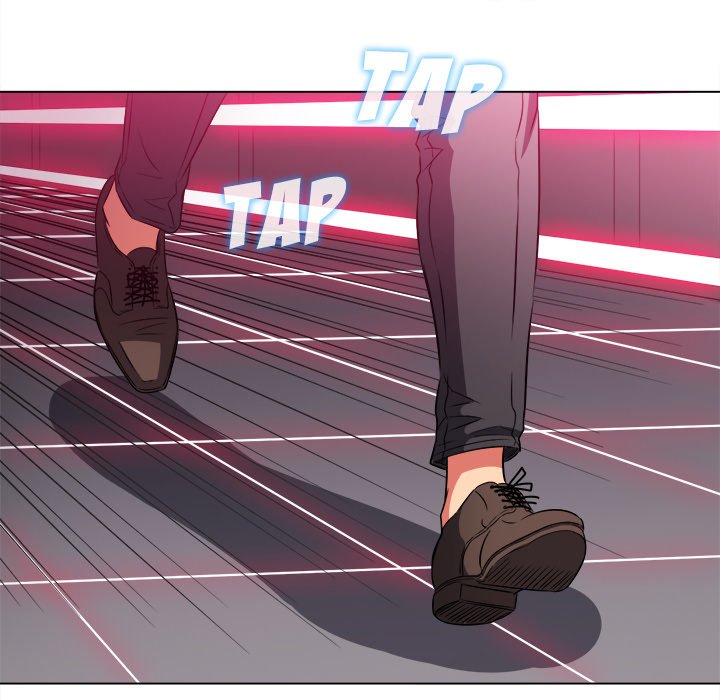 My High School Bully Chap chap 99-My High School Bully - Next Chap 100