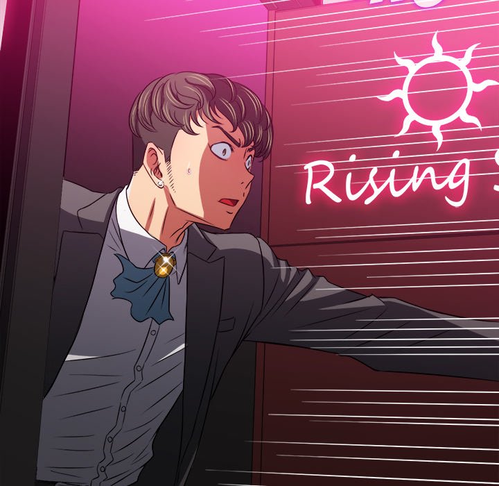 My High School Bully Chap chap 99-My High School Bully - Next Chap 100