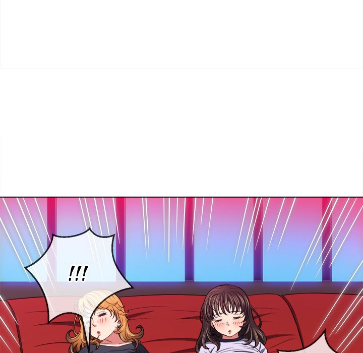 My High School Bully Chap chap 99-My High School Bully - Next Chap 100