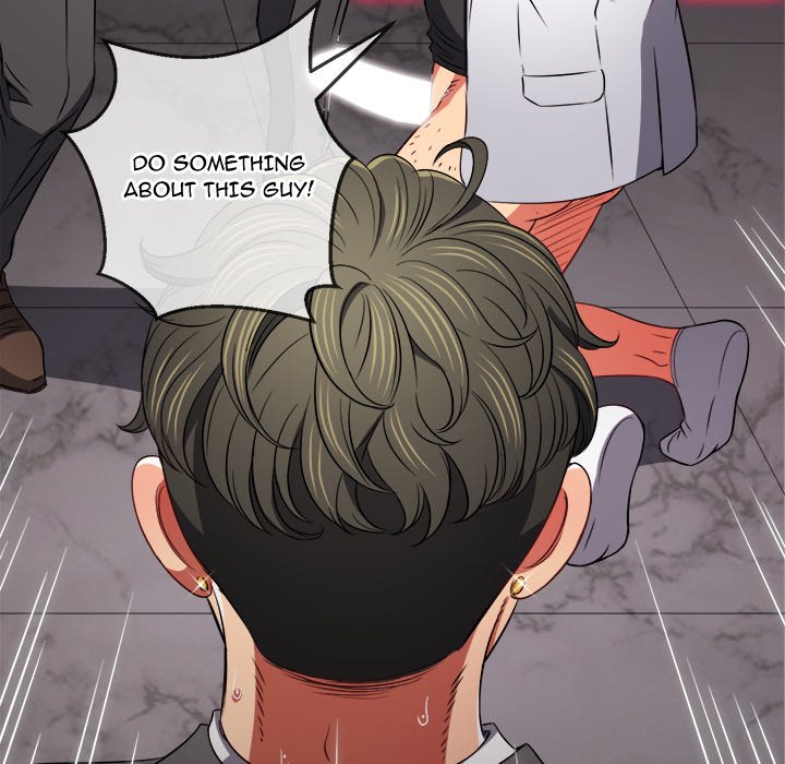 My High School Bully Chap chap 99-My High School Bully - Next Chap 100