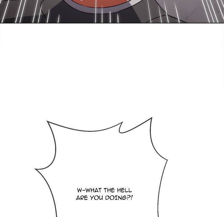 My High School Bully Chap chap 99-My High School Bully - Next Chap 100