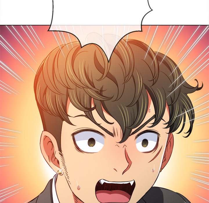 My High School Bully Chap chap 99-My High School Bully - Next Chap 100