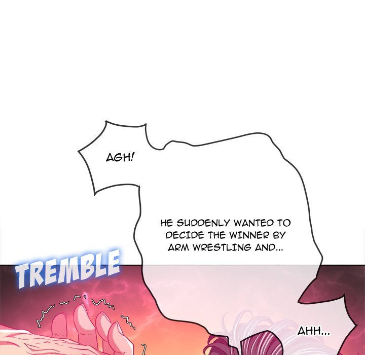 My High School Bully Chap chap 99-My High School Bully - Next Chap 100