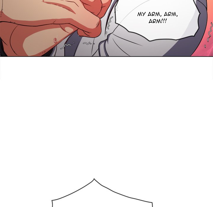 My High School Bully Chap chap 99-My High School Bully - Next Chap 100