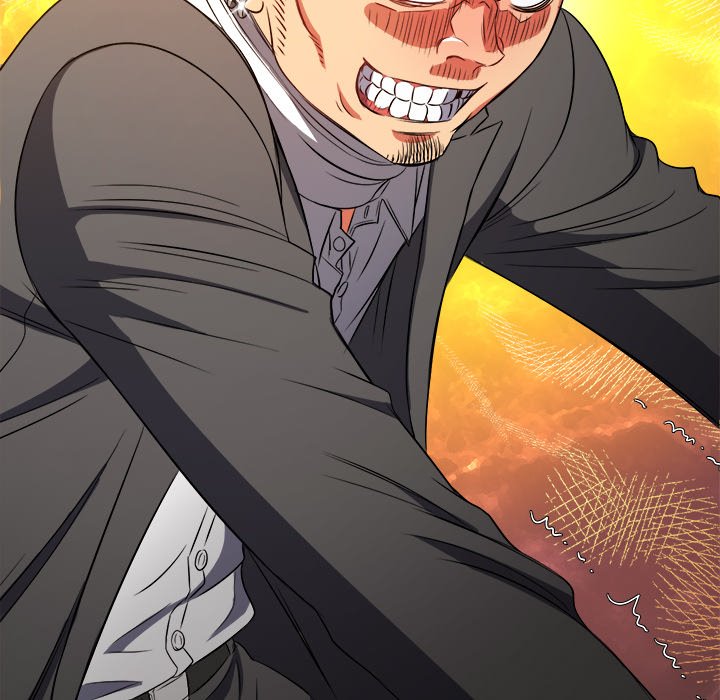 My High School Bully Chap chap 99-My High School Bully - Next Chap 100