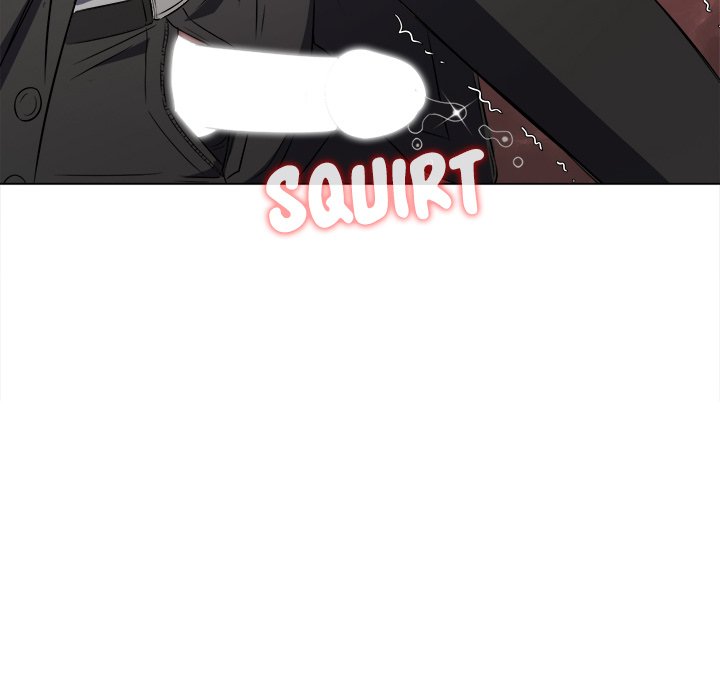 My High School Bully Chap chap 99-My High School Bully - Next Chap 100