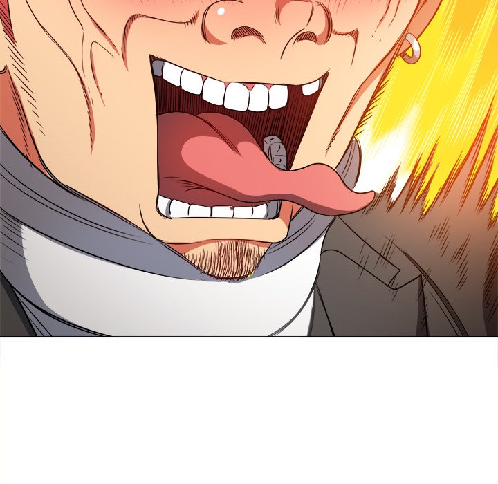 My High School Bully Chap chap 99-My High School Bully - Next Chap 100