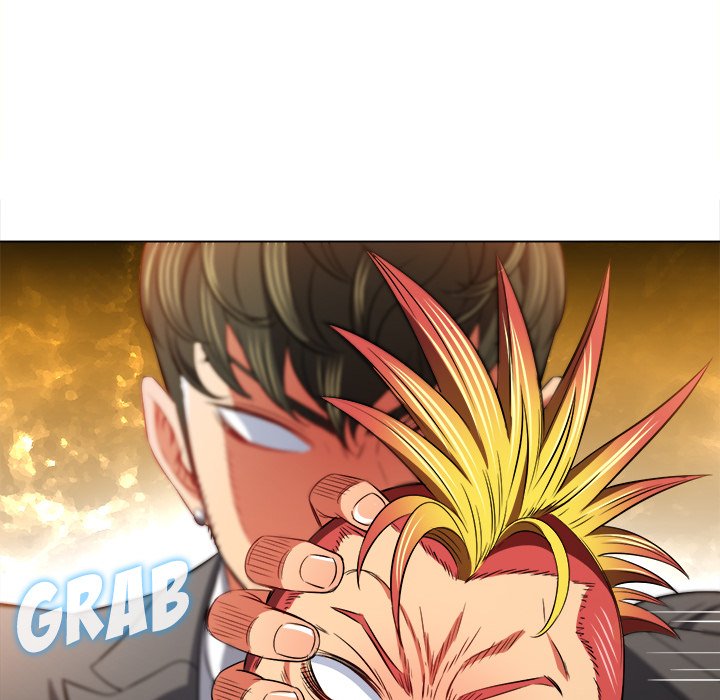 My High School Bully Chap chap 99-My High School Bully - Next Chap 100