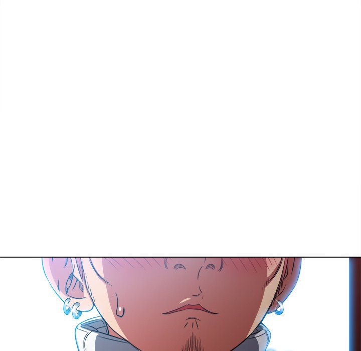 My High School Bully Chap chap 99-My High School Bully - Next Chap 100