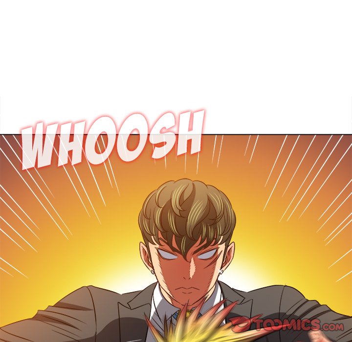 My High School Bully Chap chap 99-My High School Bully - Next Chap 100