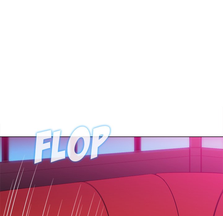 My High School Bully Chap chap 99-My High School Bully - Next Chap 100