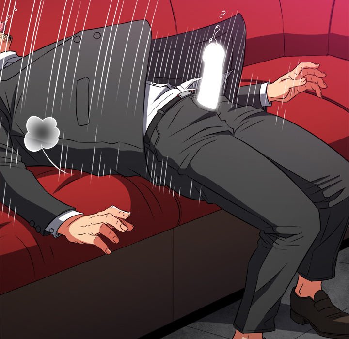 My High School Bully Chap chap 99-My High School Bully - Next Chap 100