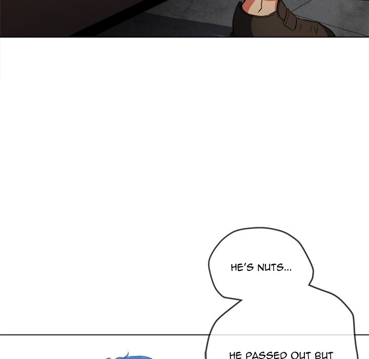 My High School Bully Chap chap 99-My High School Bully - Next Chap 100