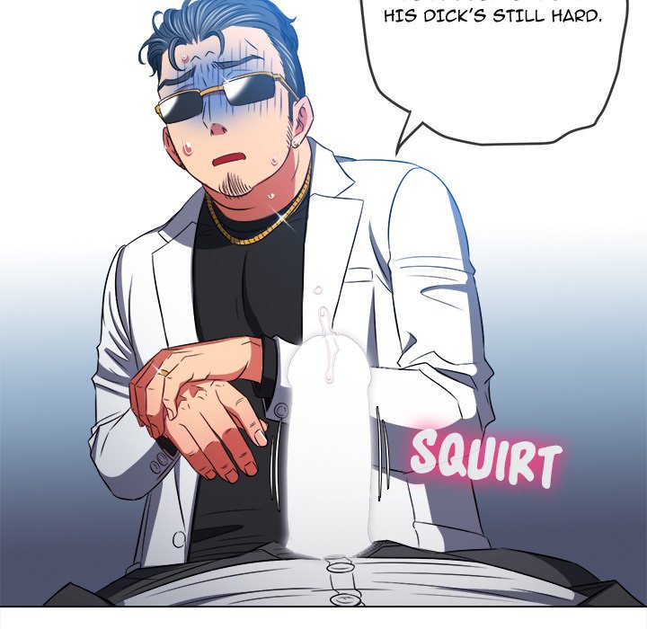 My High School Bully Chap chap 99-My High School Bully - Next Chap 100