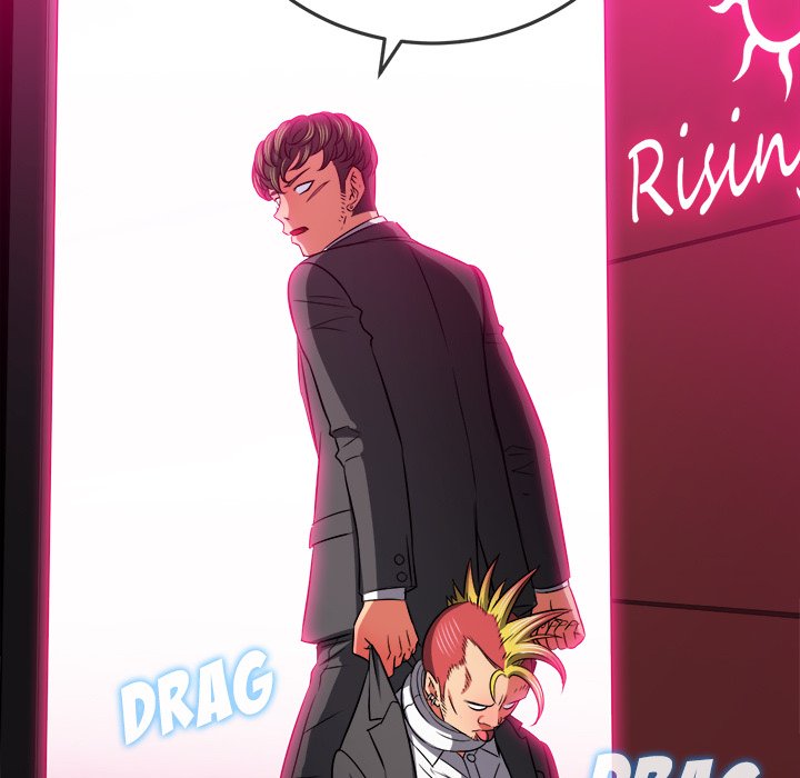 My High School Bully Chap chap 99-My High School Bully - Next Chap 100