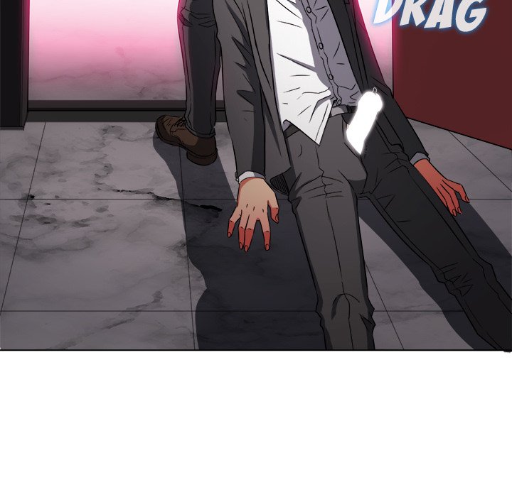 My High School Bully Chap chap 99-My High School Bully - Next Chap 100