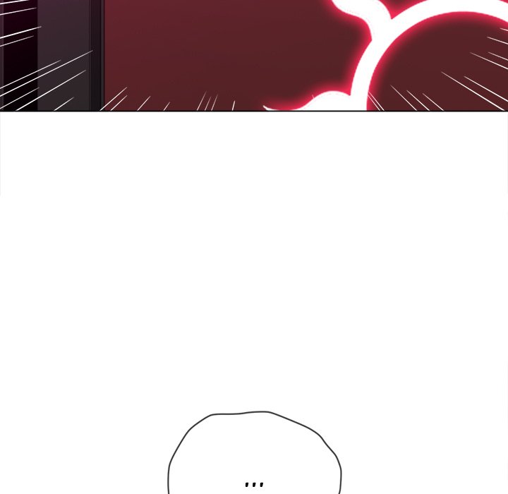 My High School Bully Chap chap 99-My High School Bully - Next Chap 100