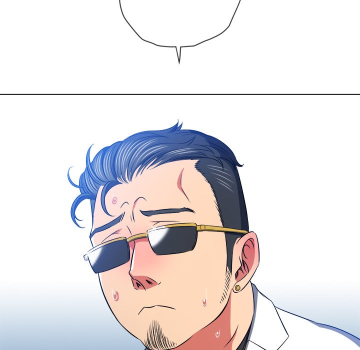 My High School Bully Chap chap 99-My High School Bully - Next Chap 100