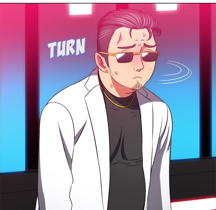 My High School Bully Chap chap 99-My High School Bully - Next Chap 100