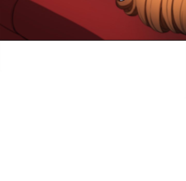 My High School Bully Chap chap 99-My High School Bully - Next Chap 100