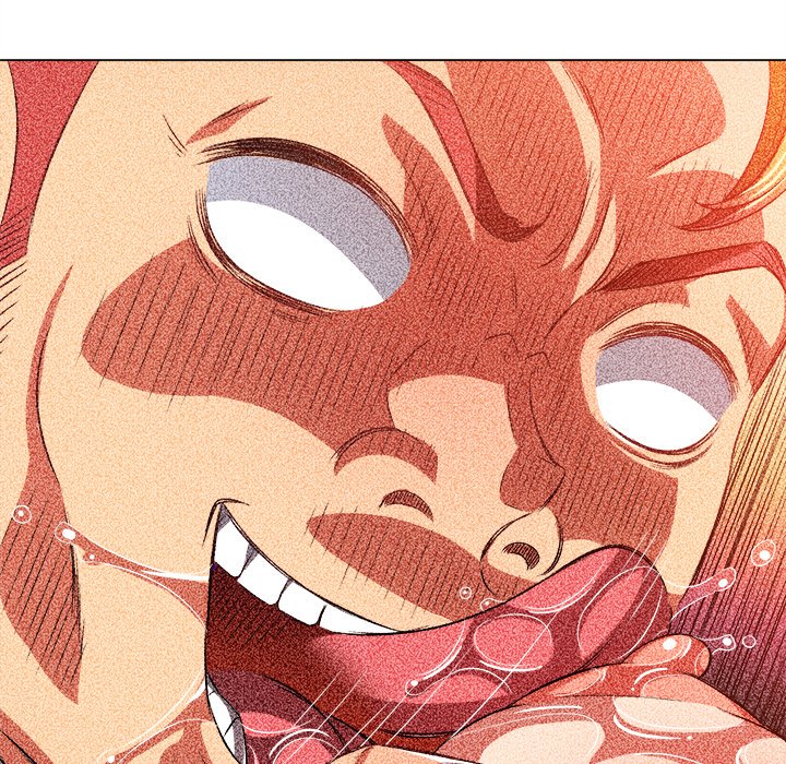 My High School Bully Chap chap 99-My High School Bully - Next Chap 100