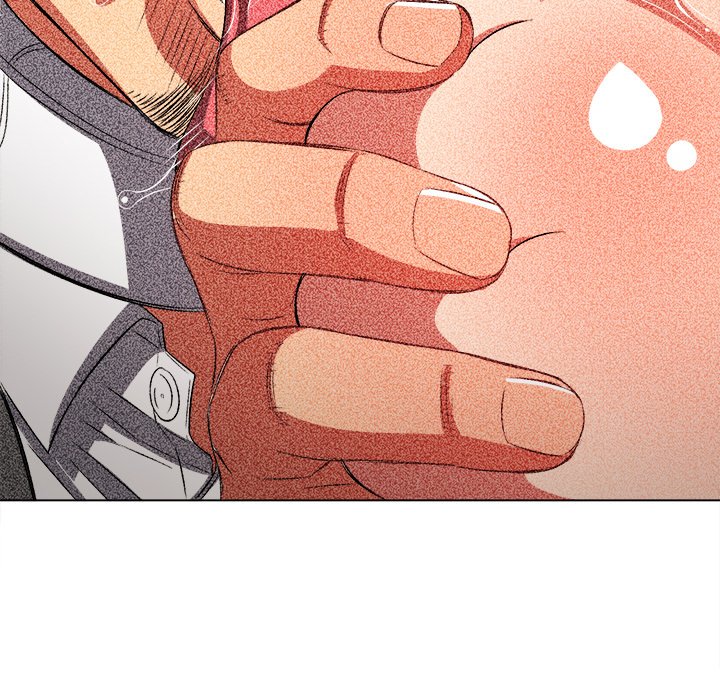 My High School Bully Chap chap 99-My High School Bully - Next Chap 100