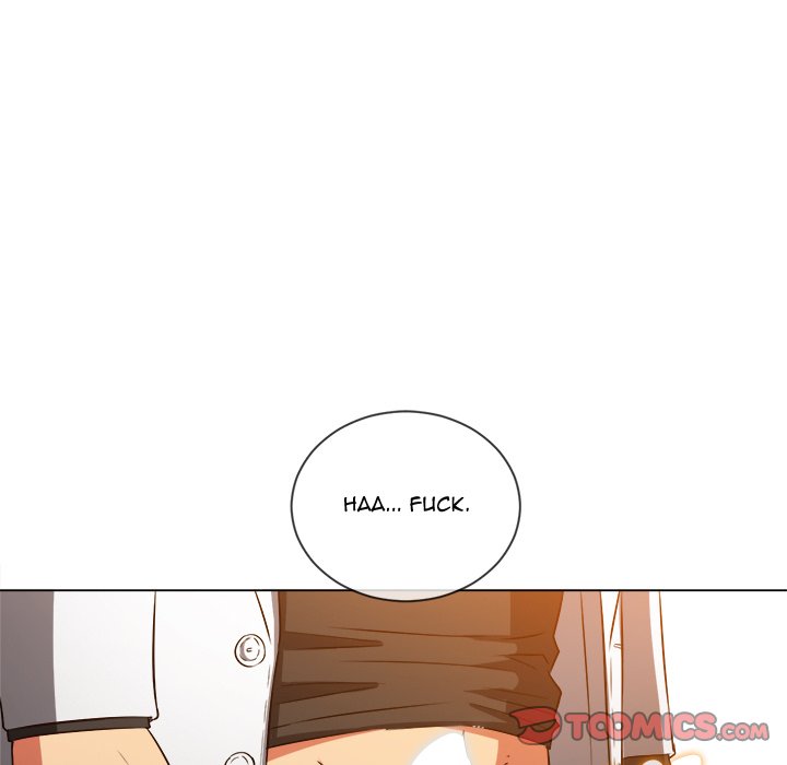 My High School Bully Chap chap 99-My High School Bully - Next Chap 100