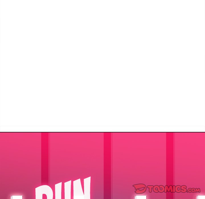 My High School Bully Chap chap 99-My High School Bully - Next Chap 100